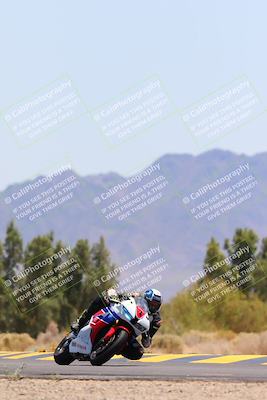 media/May-12-2024-SoCal Trackdays (Sun) [[ad755dc1f9]]/12-Turn 7 (1150am)/